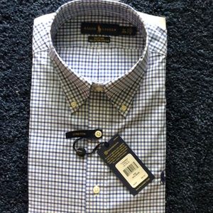 Ralph Lauren Button Down Shirt